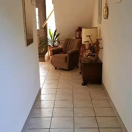 Apartment Helene 2 *