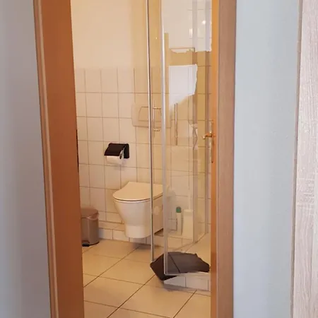 Appartement Helene 2 *