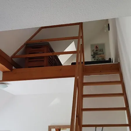 Appartement Helene 2